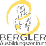 Hier sehen Sie das Logo vom Ausbildungszentrum Bergler