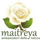logo-maitreya-naturprodukte