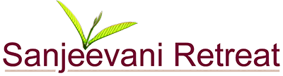 logo-sanjeevani-retreat-ayurveda-ausbildung