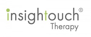 Logo-Insightouch