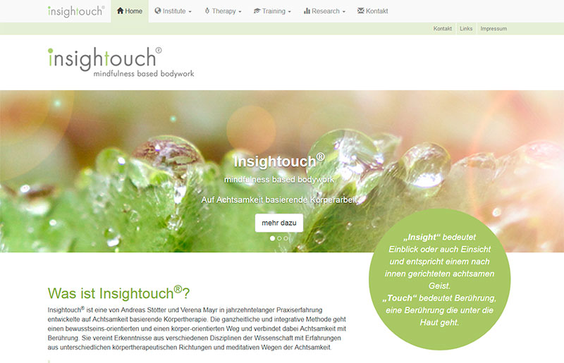 insightouch-webseite